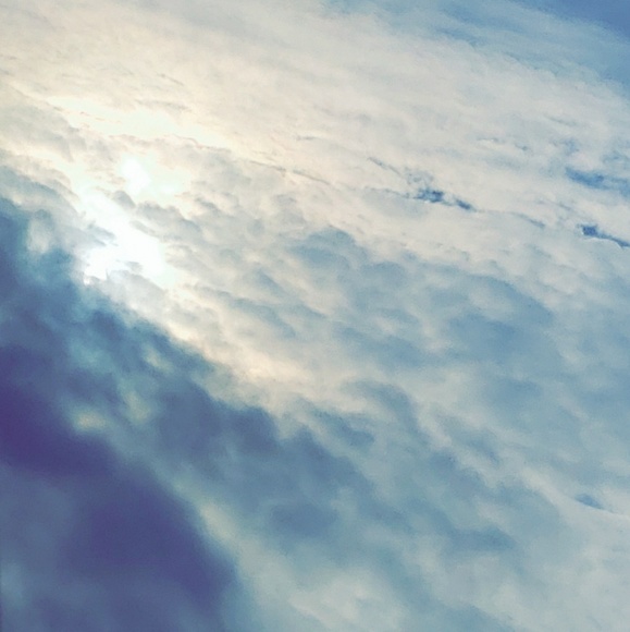 Meet your Posher, Kailey - Picture 1 of 1